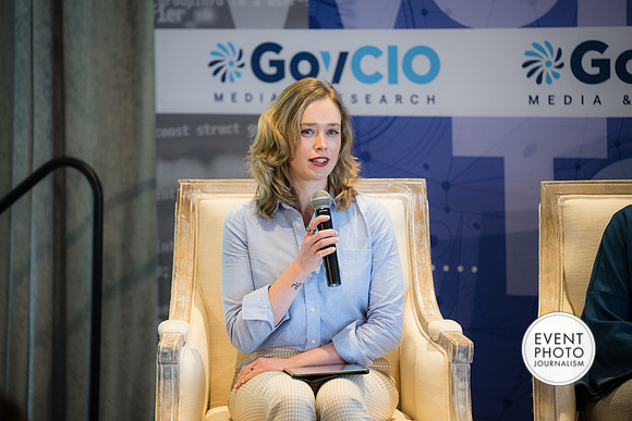 0248__4-13-23_GovCIO-Women-Tech-Leaders-Meeting_Spy-Museum-Washington-DC-EventPhotojournalism-conference-photographers