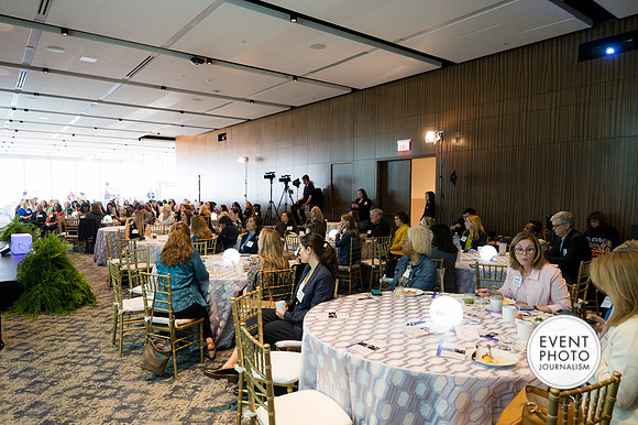 0213__4-13-23_GovCIO-Women-Tech-Leaders-Meeting_Spy-Museum-Washington-DC-EventPhotojournalism-conference-photographers