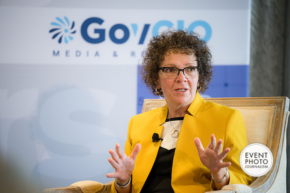 0316__4-13-23_GovCIO-Women-Tech-Leaders-Meeting_Spy-Museum-Washington-DC-EventPhotojournalism-conference-photographers