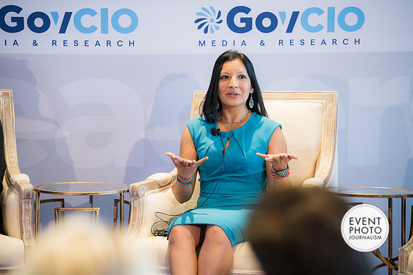0262__4-13-23_GovCIO-Women-Tech-Leaders-Meeting_Spy-Museum-Washington-DC-EventPhotojournalism-conference-photographers