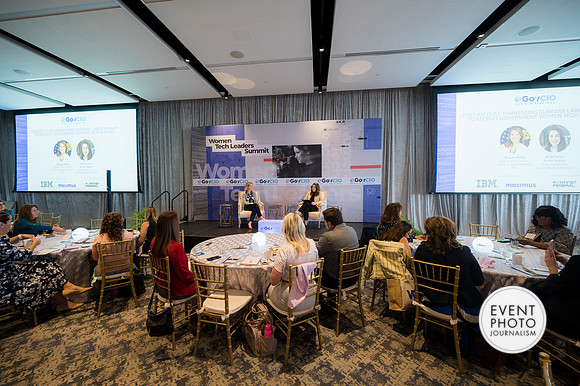 0180__4-13-23_GovCIO-Women-Tech-Leaders-Meeting_Spy-Museum-Washington-DC-EventPhotojournalism-conference-photographers
