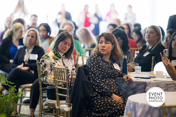 0291__4-13-23_GovCIO-Women-Tech-Leaders-Meeting_Spy-Museum-Washington-DC-EventPhotojournalism-conference-photographers