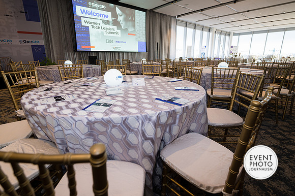 0051__4-13-23_GovCIO-Women-Tech-Leaders-Meeting_Spy-Museum-Washington-DC-EventPhotojournalism-conference-photographers