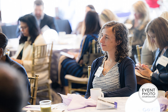 0343__4-13-23_GovCIO-Women-Tech-Leaders-Meeting_Spy-Museum-Washington-DC-EventPhotojournalism-conference-photographers