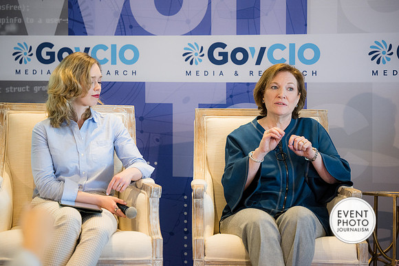 0329__4-13-23_GovCIO-Women-Tech-Leaders-Meeting_Spy-Museum-Washington-DC-EventPhotojournalism-conference-photographers