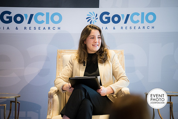 0221__4-13-23_GovCIO-Women-Tech-Leaders-Meeting_Spy-Museum-Washington-DC-EventPhotojournalism-conference-photographers
