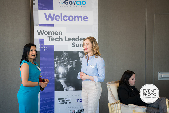 0105__4-13-23_GovCIO-Women-Tech-Leaders-Meeting_Spy-Museum-Washington-DC-EventPhotojournalism-conference-photographers