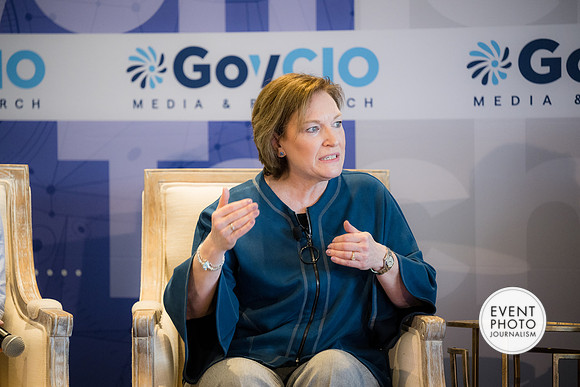 0314__4-13-23_GovCIO-Women-Tech-Leaders-Meeting_Spy-Museum-Washington-DC-EventPhotojournalism-conference-photographers