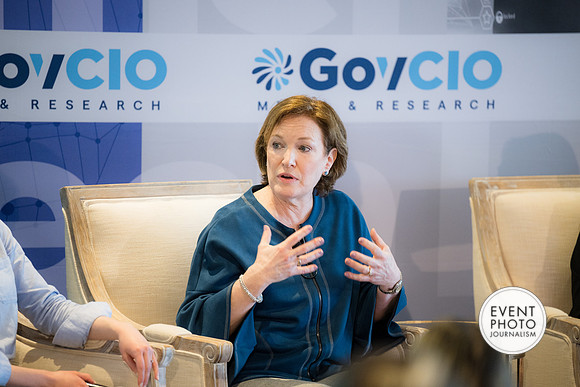 0364__4-13-23_GovCIO-Women-Tech-Leaders-Meeting_Spy-Museum-Washington-DC-EventPhotojournalism-conference-photographers