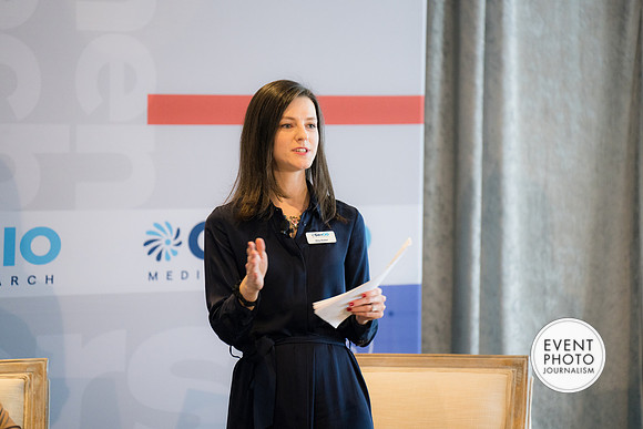 0400__4-13-23_GovCIO-Women-Tech-Leaders-Meeting_Spy-Museum-Washington-DC-EventPhotojournalism-conference-photographers