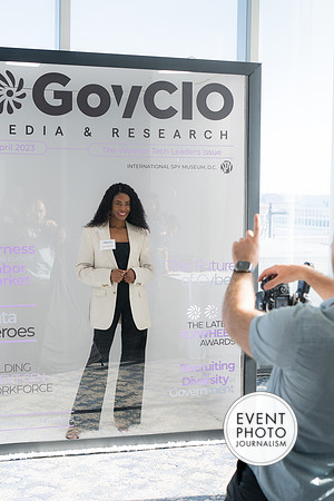 0149__4-13-23_GovCIO-Women-Tech-Leaders-Meeting_Spy-Museum-Washington-DC-EventPhotojournalism-conference-photographers