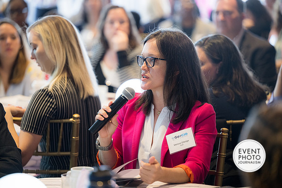 0230__4-13-23_GovCIO-Women-Tech-Leaders-Meeting_Spy-Museum-Washington-DC-EventPhotojournalism-conference-photographers