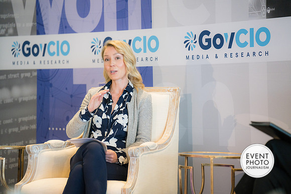 0188__4-13-23_GovCIO-Women-Tech-Leaders-Meeting_Spy-Museum-Washington-DC-EventPhotojournalism-conference-photographers