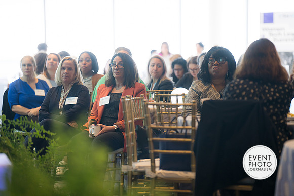 0218__4-13-23_GovCIO-Women-Tech-Leaders-Meeting_Spy-Museum-Washington-DC-EventPhotojournalism-conference-photographers