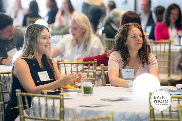 0145__4-13-23_GovCIO-Women-Tech-Leaders-Meeting_Spy-Museum-Washington-DC-EventPhotojournalism-conference-photographers