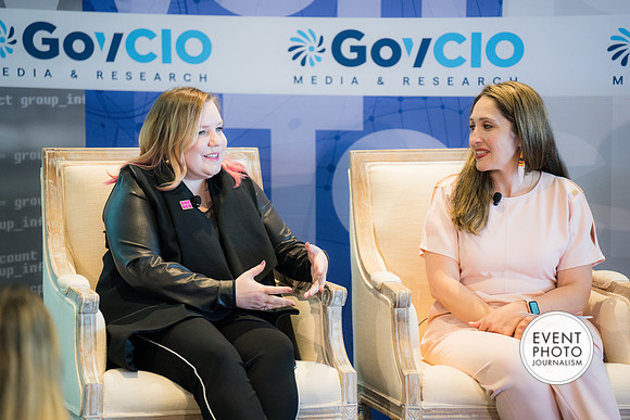 0406__4-13-23_GovCIO-Women-Tech-Leaders-Meeting_Spy-Museum-Washington-DC-EventPhotojournalism-conference-photographers