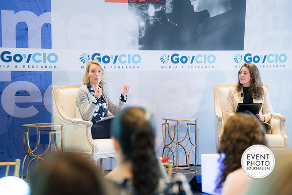 0211__4-13-23_GovCIO-Women-Tech-Leaders-Meeting_Spy-Museum-Washington-DC-EventPhotojournalism-conference-photographers