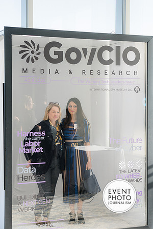 0147__4-13-23_GovCIO-Women-Tech-Leaders-Meeting_Spy-Museum-Washington-DC-EventPhotojournalism-conference-photographers