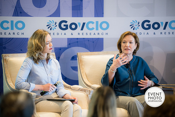 0275__4-13-23_GovCIO-Women-Tech-Leaders-Meeting_Spy-Museum-Washington-DC-EventPhotojournalism-conference-photographers