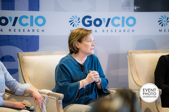 0363__4-13-23_GovCIO-Women-Tech-Leaders-Meeting_Spy-Museum-Washington-DC-EventPhotojournalism-conference-photographers