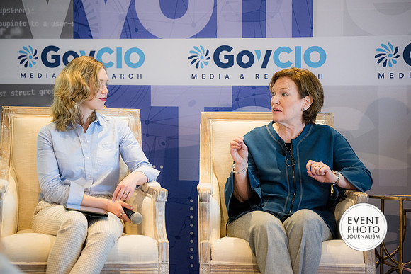 0328__4-13-23_GovCIO-Women-Tech-Leaders-Meeting_Spy-Museum-Washington-DC-EventPhotojournalism-conference-photographers