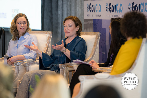 0358__4-13-23_GovCIO-Women-Tech-Leaders-Meeting_Spy-Museum-Washington-DC-EventPhotojournalism-conference-photographers