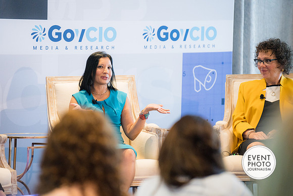 0374__4-13-23_GovCIO-Women-Tech-Leaders-Meeting_Spy-Museum-Washington-DC-EventPhotojournalism-conference-photographers