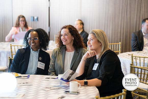 0123__4-13-23_GovCIO-Women-Tech-Leaders-Meeting_Spy-Museum-Washington-DC-EventPhotojournalism-conference-photographers