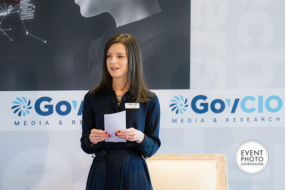 0174__4-13-23_GovCIO-Women-Tech-Leaders-Meeting_Spy-Museum-Washington-DC-EventPhotojournalism-conference-photographers