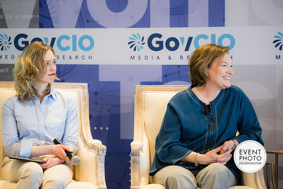 0315__4-13-23_GovCIO-Women-Tech-Leaders-Meeting_Spy-Museum-Washington-DC-EventPhotojournalism-conference-photographers