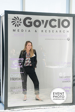 0154__4-13-23_GovCIO-Women-Tech-Leaders-Meeting_Spy-Museum-Washington-DC-EventPhotojournalism-conference-photographers