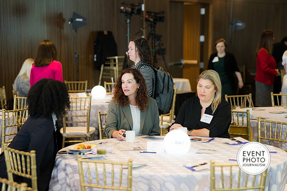 0120__4-13-23_GovCIO-Women-Tech-Leaders-Meeting_Spy-Museum-Washington-DC-EventPhotojournalism-conference-photographers
