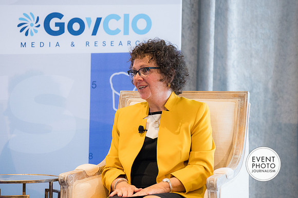 0396__4-13-23_GovCIO-Women-Tech-Leaders-Meeting_Spy-Museum-Washington-DC-EventPhotojournalism-conference-photographers