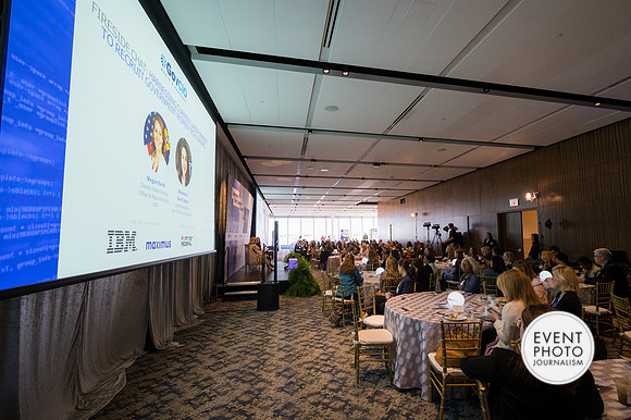 0212__4-13-23_GovCIO-Women-Tech-Leaders-Meeting_Spy-Museum-Washington-DC-EventPhotojournalism-conference-photographers