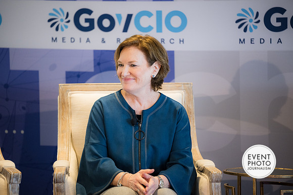 0249__4-13-23_GovCIO-Women-Tech-Leaders-Meeting_Spy-Museum-Washington-DC-EventPhotojournalism-conference-photographers
