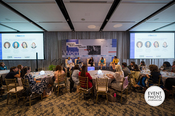 0308__4-13-23_GovCIO-Women-Tech-Leaders-Meeting_Spy-Museum-Washington-DC-EventPhotojournalism-conference-photographers
