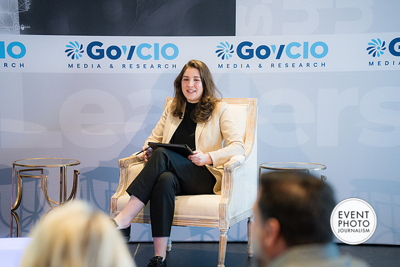 0178__4-13-23_GovCIO-Women-Tech-Leaders-Meeting_Spy-Museum-Washington-DC-EventPhotojournalism-conference-photographers