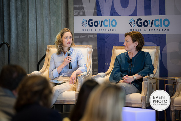 0356__4-13-23_GovCIO-Women-Tech-Leaders-Meeting_Spy-Museum-Washington-DC-EventPhotojournalism-conference-photographers