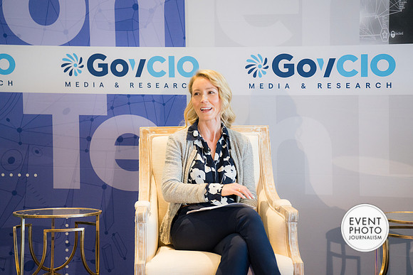 0183__4-13-23_GovCIO-Women-Tech-Leaders-Meeting_Spy-Museum-Washington-DC-EventPhotojournalism-conference-photographers