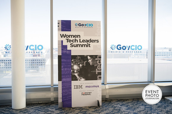 0079__4-13-23_GovCIO-Women-Tech-Leaders-Meeting_Spy-Museum-Washington-DC-EventPhotojournalism-conference-photographers