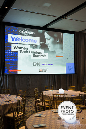 0071__4-13-23_GovCIO-Women-Tech-Leaders-Meeting_Spy-Museum-Washington-DC-EventPhotojournalism-conference-photographers