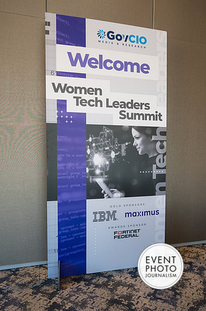 0026__4-13-23_GovCIO-Women-Tech-Leaders-Meeting_Spy-Museum-Washington-DC-EventPhotojournalism-conference-photographers