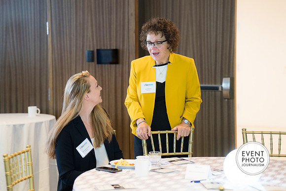 0135__4-13-23_GovCIO-Women-Tech-Leaders-Meeting_Spy-Museum-Washington-DC-EventPhotojournalism-conference-photographers