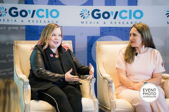 0405__4-13-23_GovCIO-Women-Tech-Leaders-Meeting_Spy-Museum-Washington-DC-EventPhotojournalism-conference-photographers