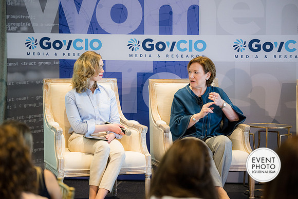0309__4-13-23_GovCIO-Women-Tech-Leaders-Meeting_Spy-Museum-Washington-DC-EventPhotojournalism-conference-photographers