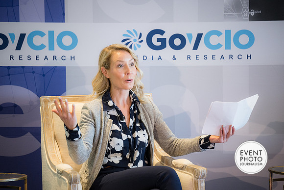 0237__4-13-23_GovCIO-Women-Tech-Leaders-Meeting_Spy-Museum-Washington-DC-EventPhotojournalism-conference-photographers