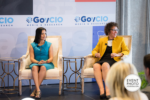0305__4-13-23_GovCIO-Women-Tech-Leaders-Meeting_Spy-Museum-Washington-DC-EventPhotojournalism-conference-photographers