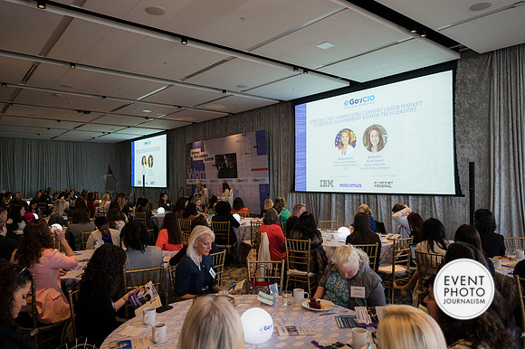 0192__4-13-23_GovCIO-Women-Tech-Leaders-Meeting_Spy-Museum-Washington-DC-EventPhotojournalism-conference-photographers