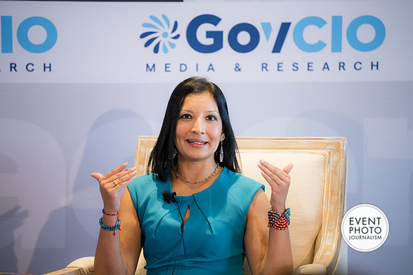 0266__4-13-23_GovCIO-Women-Tech-Leaders-Meeting_Spy-Museum-Washington-DC-EventPhotojournalism-conference-photographers