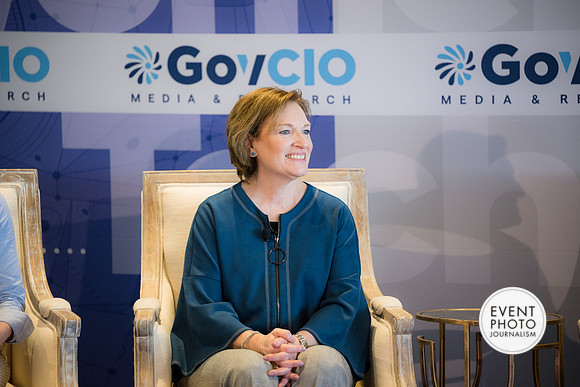 0253__4-13-23_GovCIO-Women-Tech-Leaders-Meeting_Spy-Museum-Washington-DC-EventPhotojournalism-conference-photographers
